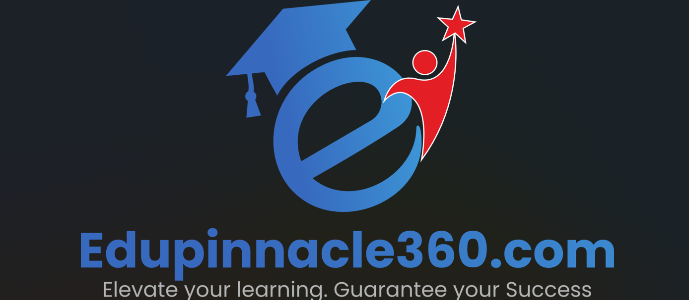 EduPinnacle single feature